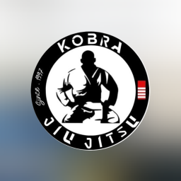 Main image of Kobra Jiu-jitsu