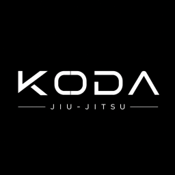 Main image of koda jiu-jitsu