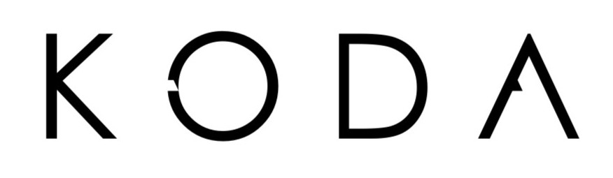 Main image of KODA