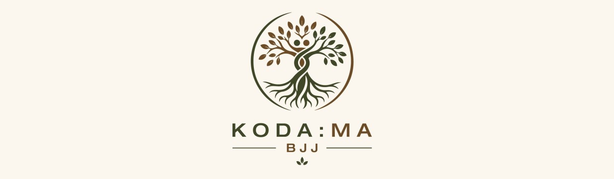 Main image of KODAMA BJJ