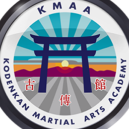 Main image of Kodenkan Martial Arts Academy