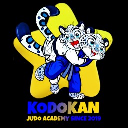 Main image of KODOCAN ACADEMY