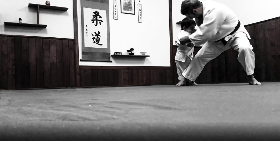 Main image of Kodokan Judo Cerignola