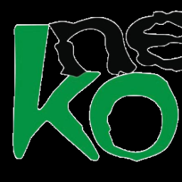Main image of KODOKAN LUCANIA