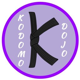 Main image of Kodomo Dojo