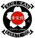 Koei Kan Karate-Santa Barbara