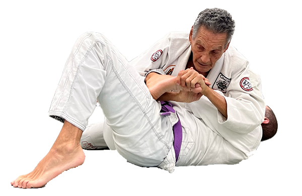 Kogen Dojo