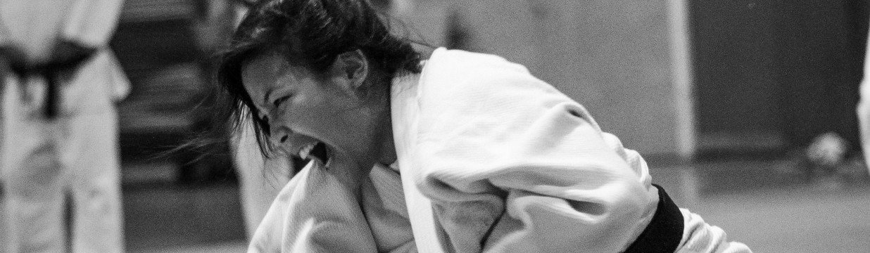 Main image of Kogi Dojo Judo