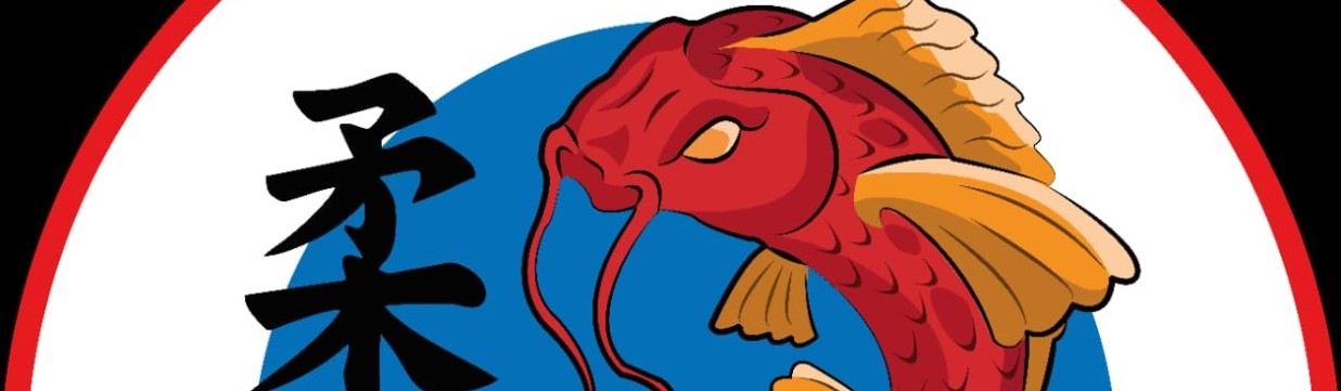 Main image of Koi Academia BJJ