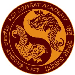 Main image of Koi Combat Academy