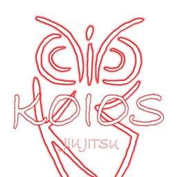 Main image of Koios Jiu Jitsu