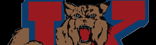 Main image of Kokomo Wildkat Wrestling Club