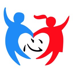 Main image of Kokoro dojo