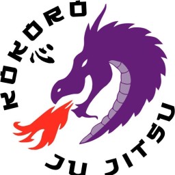 Main image of Kokoro Jujitsu