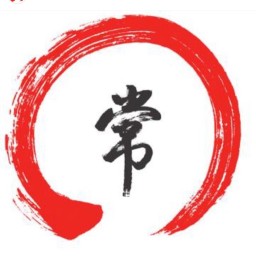 Main image of Kokoro Kyokushin