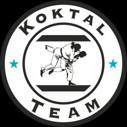Main image of Koktal_team