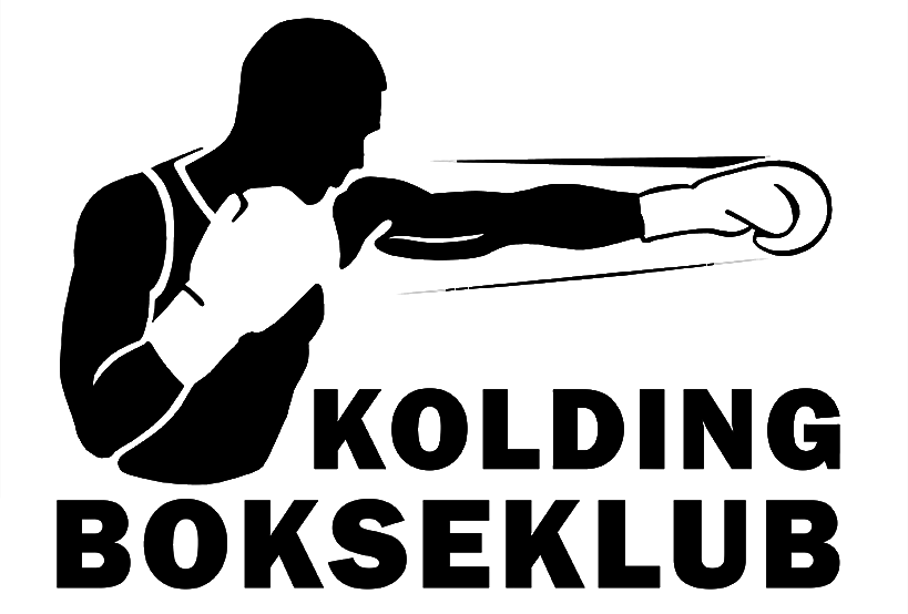 Main image of Kolding Bokseklub