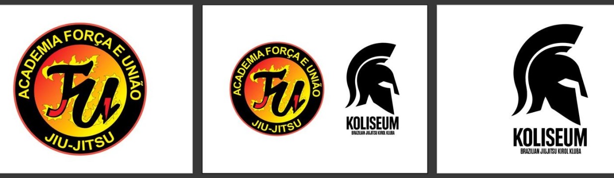 Main image of Koliseum Bjj F.U Europa