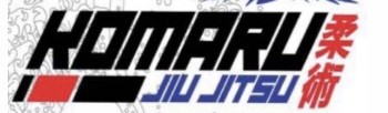 Main image of Komaru JiuJitsu