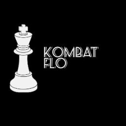 Main image of Kombat Flo