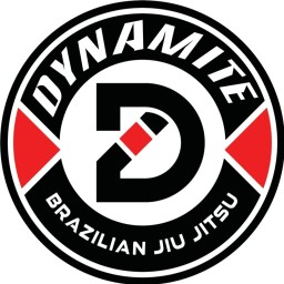 Main image of Kombat_Nova Uniao