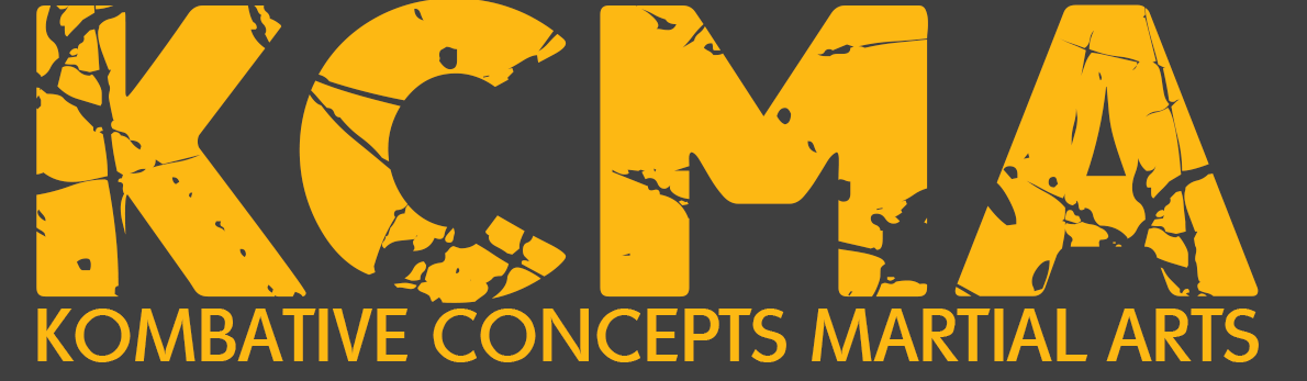 Main image of Kombative Concepts Martial Arts
