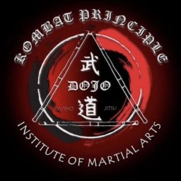 Main image of Kombatprinciple