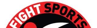 Main image of Kona, fight sports