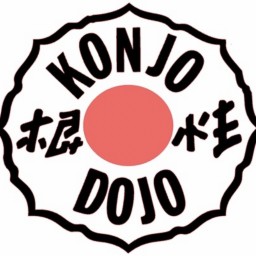 Main image of Konjo Dojo - Imperial