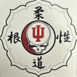 Main image of Konjo Judo Dojo