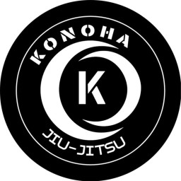 Main image of Konoha jiu-jitsu