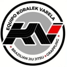 Main image of Koralek Varela BJJ