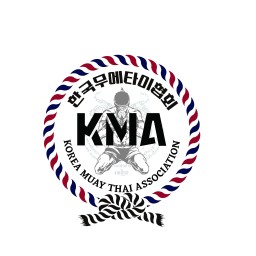 Main image of Korea Muaythai Association