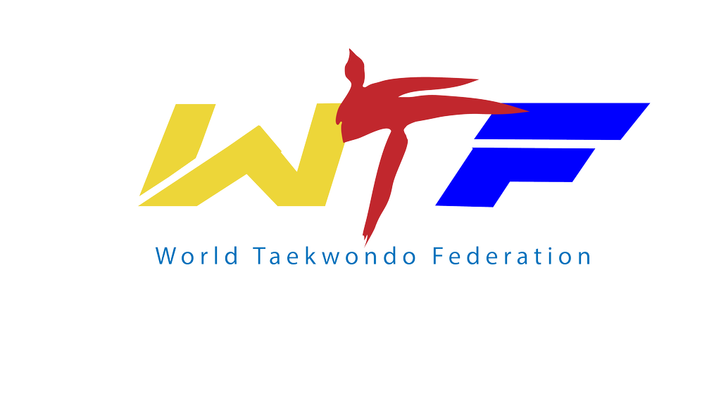 Main image of Korea TaeKwonDo Center