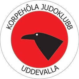 Main image of Korpehôla Judoklubb