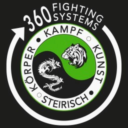 Main image of Körper Kampfkunst Steirisch