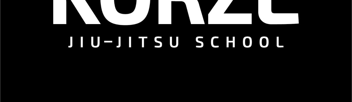 Main image of Korze jiu-jítsu