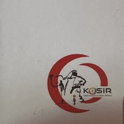 Main image of KOSIR Kobierzyce