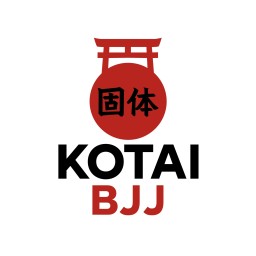 Main image of Kotai BJJ