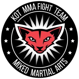 Main image of KOTMMA TEAM
