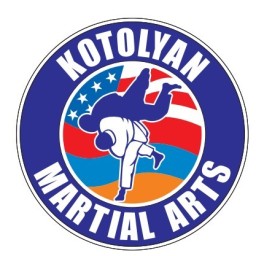 Main image of Kotolyan Martial Arts