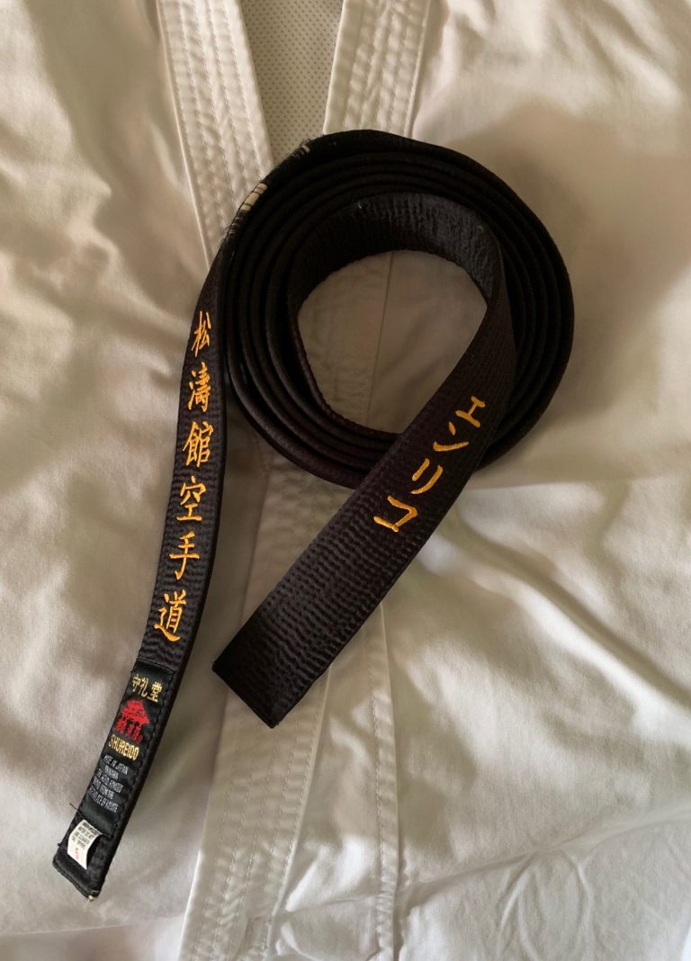 Main image of Kotora Karate-dojo
