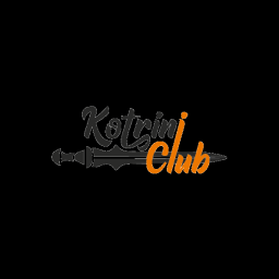 Main image of Kotrini Club
