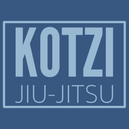 Main image of Kotzi Jiu Jitsu Team