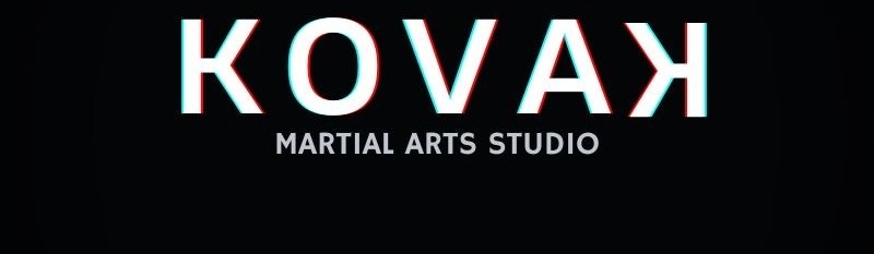 Main image of Kovak Martial Arts Studio