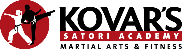Kovar's Satori Academy of Martial Arts - Roseville