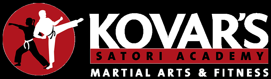Main image of Kovar's Satori Academy - Rocklin