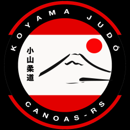 Main image of Koyama Judô