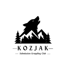 Main image of Kozjak Grappling