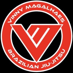 Main image of Kozma BJJ